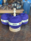 Nutscene Heritage Twine Ball & Cutter Stand