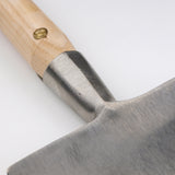 Sneeboer Perennial Spade Steel