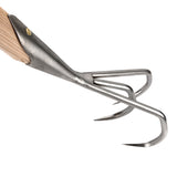 Sneeboer Cultivator Small Tines