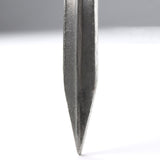 Sneeboer Stone Scratcher
