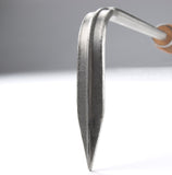 Sneeboer Stone Scratcher