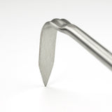Sneeboer Stone Scratcher