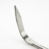 Sneeboer Stone Scratcher