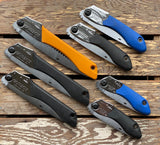 Silky Pocketboys & Silky Gomboys