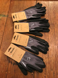 Niwaki Gardening Gloves All Sizes