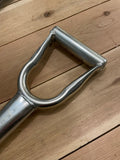 King of Spades D-Handle Spade Handle