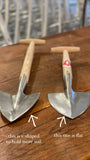 Perennial Spade