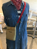 Niwaki Garden Pouch