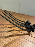 King of Spades Digging Fork Tines