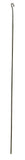 Spiral Plant Supports - Extra Leg Single