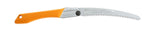 Silky Gomboy 240 Curved Pro Medium Folding Saw Hand Saw