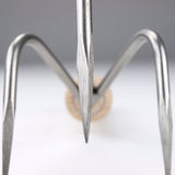Sneeboer Hand Cultivator