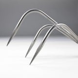 Sneeboer Hand Cultivator