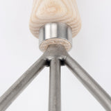 Sneeboer Hand Cultivator