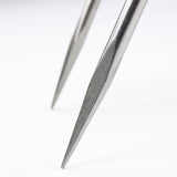 Sneeboer Hand Cultivator
