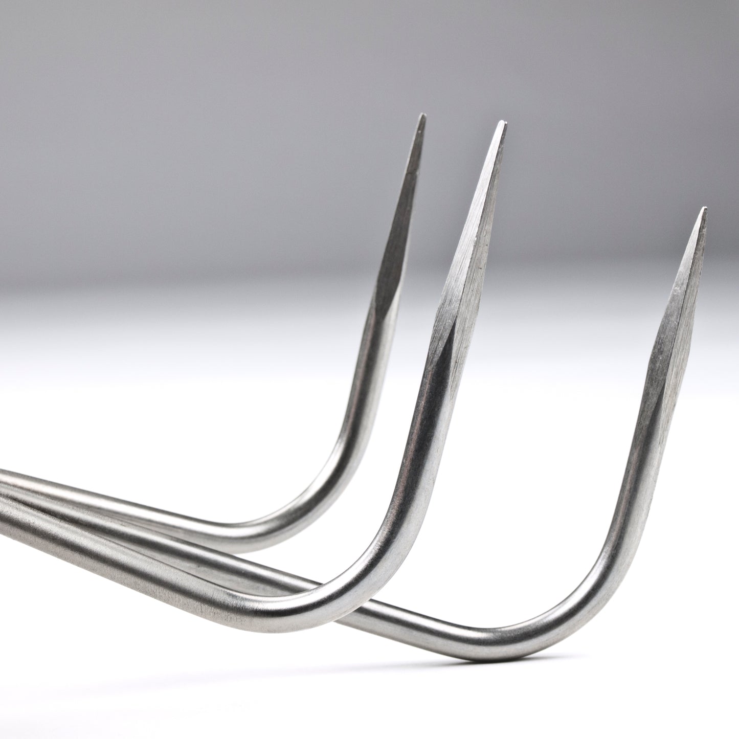 Sneeboer Hand Cultivator