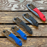 Silky Pocketboy Saws