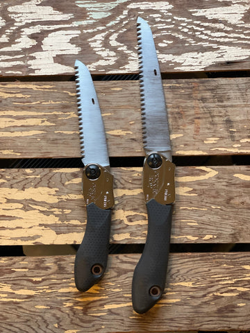 Silky Pocketboy Medium Tooth Saws