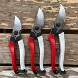 Okatsune Secateurs