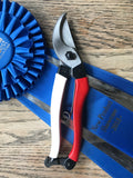 Okatsune Secateurs