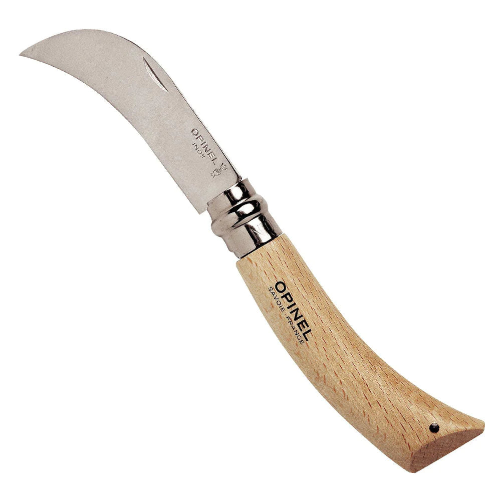 Opinel on sale pruning shears