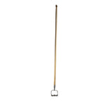 Sneeboer Royal Dutch Hoe