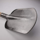 Sneeboer Mulching Shovel 24cm