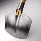 Sneeboer Mulching Shovel 24cm