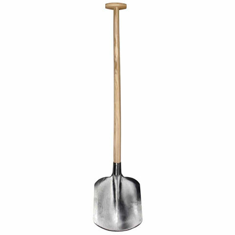 Sneeboer Mulching Shovel 24cm