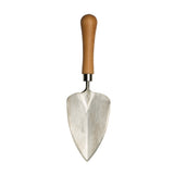 Sneeboer Transplanting Trowel