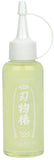 Niwaki Camellia Oil