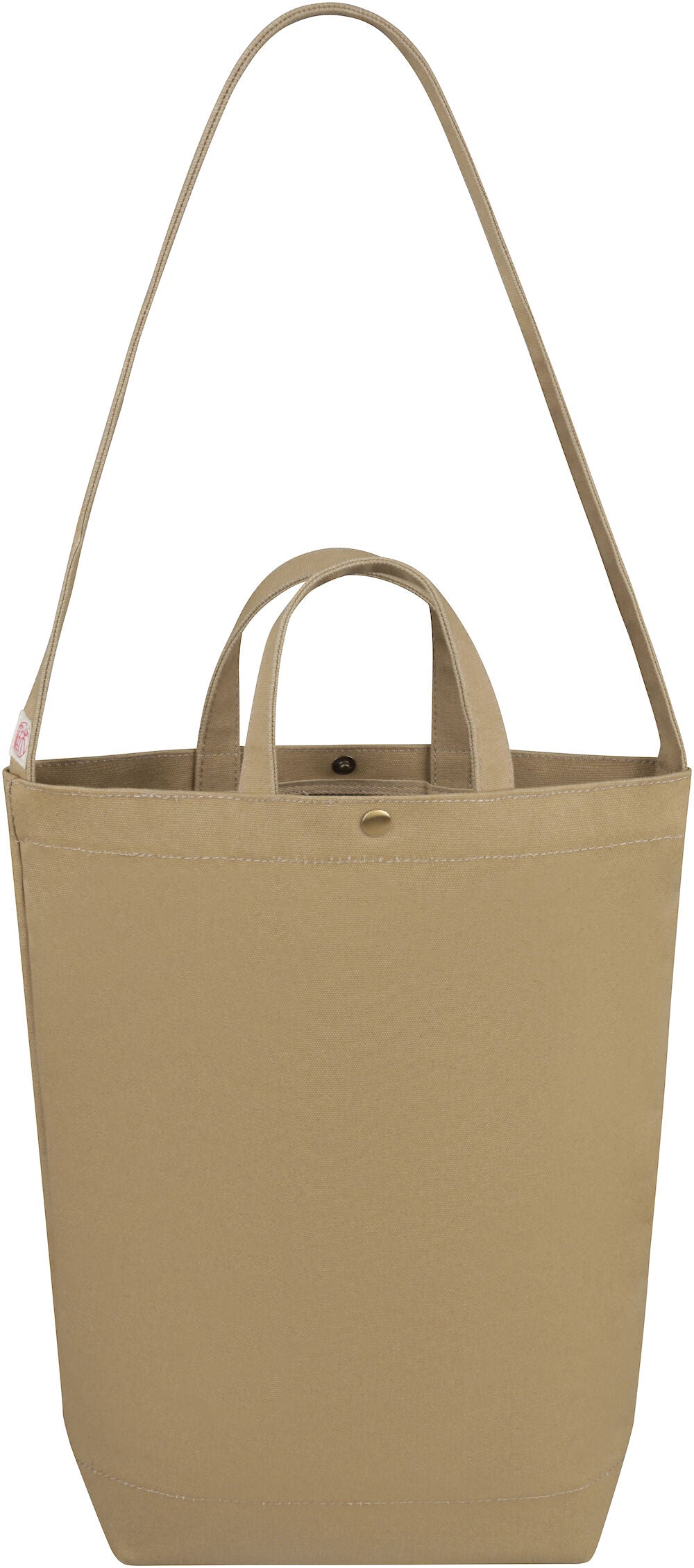 Niwaki Daikon Tote