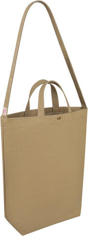 Niwaki Daikon Tote