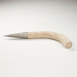 Sneeboer Dibber Ash Handle