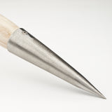 Sneeboer Dibber Ash Handle