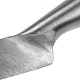 Sneeboer Flat Stone Scratcher Brick Weeder
