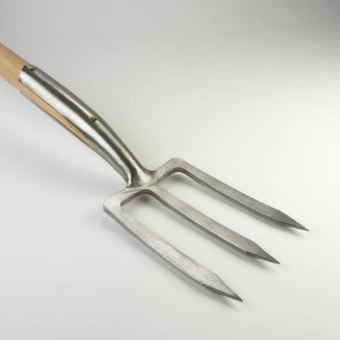 Sneeboer Garden Fork 3t Luxe