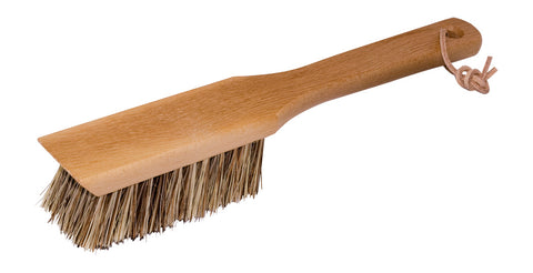 Garden Tool Brush