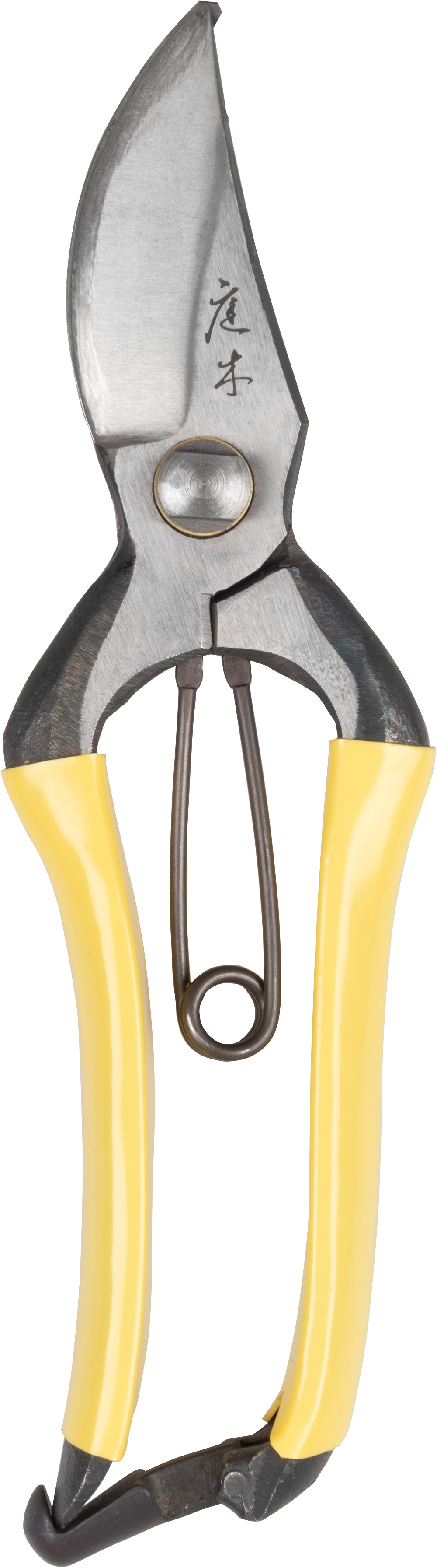Niwaki GR Pro Secateurs small