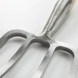 Sneeboer Great Dixter Short Fork Tines