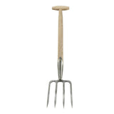 Sneeboer Great Dixter Short Fork