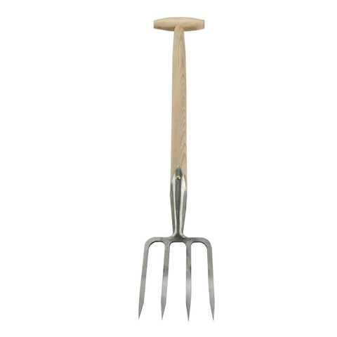 Sneeboer Great Dixter Short Fork