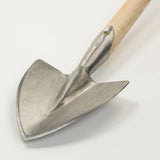 Sneeboer Great Dixter Short Planting Spade