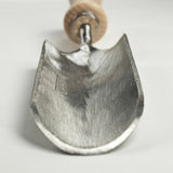 Sneeboer Great Dixter Christopher Lloyd Trowel