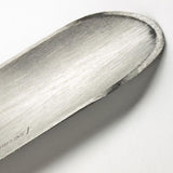 Sneeboer Great Dixter Christopher Lloyd Trowel