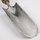 Sneeboer Great Dixter Christopher Lloyd Trowel
