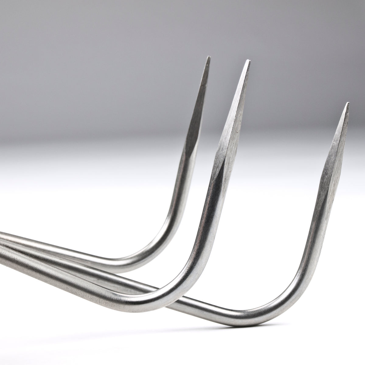 Sneeboer Hand Cultivator