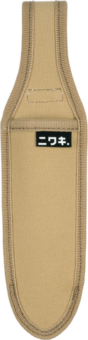 Hori Hori Holster Canvas Sheath