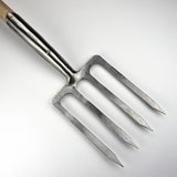 Sneeboer Digging Fork