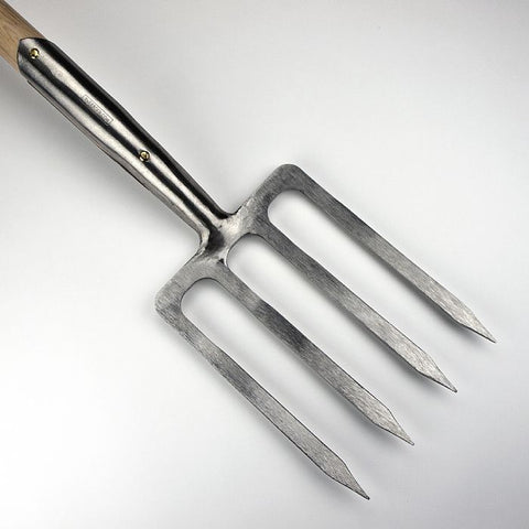 Sneeboer Digging Fork